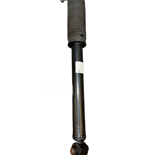2017-2023 TESLA MODEL 3 RIGHT REAR SHOCK STRUT ABSORBER 1044461-02-E