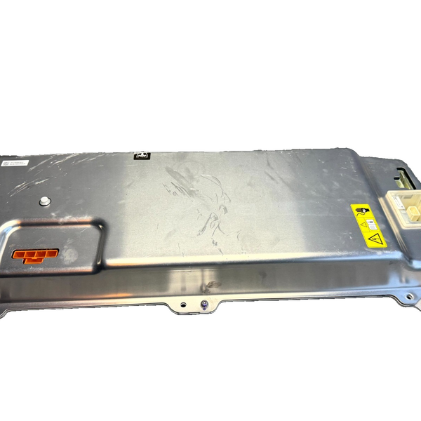 2017-2023 TESLA MODEL 3 Y BATTERY POWER CONVERSION PCS OEM, 1096187-10-E