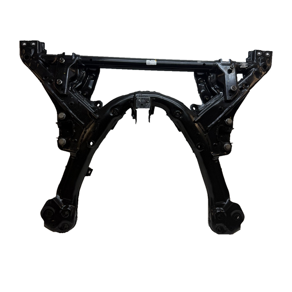 2020- 2024 TESLA MODEL Y FRONT UNDERCARRIAGE CROSSMEMBER SUBFRAME 1044531-00-C