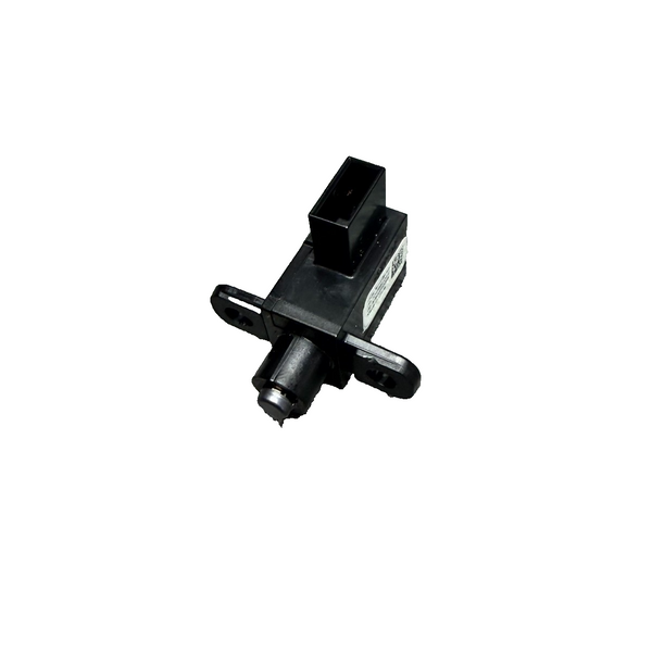 2017-2023 TESLA MODEL 3 FANLESS CABIN TEMPERATURE SENSOR OEM, 1045664-04-E