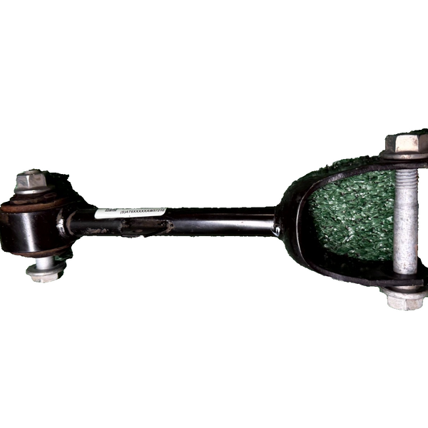 20-23 TESLA MODEL 3/Y REAR LEFT OR RIGHT STABILIZER BAR LINK OEM, 1044423-00-H