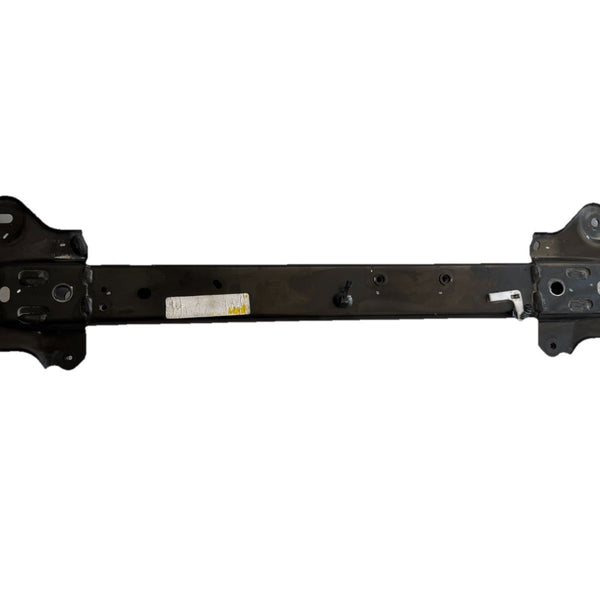 17-23 TESLA MODEL 3 FRONT SHOCK TOWER BRACE SUPPORT STRUT BAR OEM, 1103565-00A