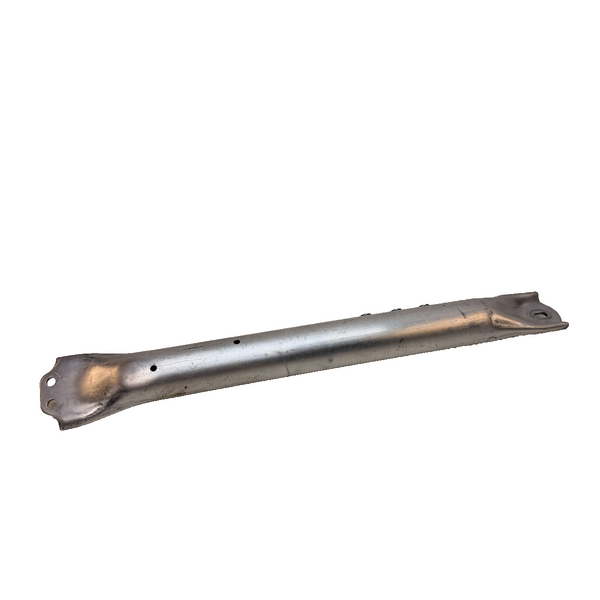 2012-2020 Tesla Model S Front Right Tower Bar Support 1003618-00-F-02