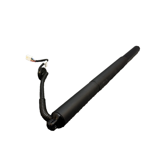 2020 - 2024 TESLA MODEL Y LEFT LIFGATE TRUNK STRUT SHOCK SUPPORT OEM, 150060120B