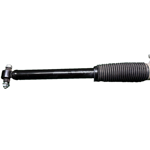 2020-2024 TESLA MODEL Y REAR RIGHT SIDE SHOCK STRUT ABSORBER OEM, 1188463-00-C