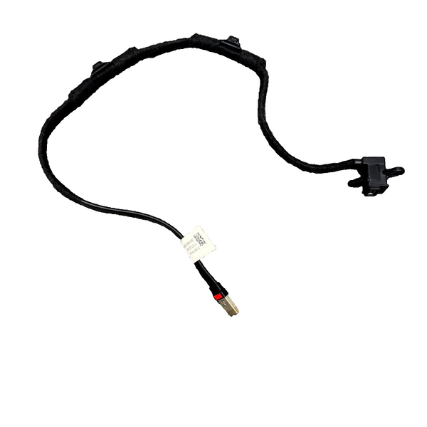 2017 - 2023 TESLA MODEL 3 USB HYBRID CABLE WIRE WIRING HARNESS OEM, 1565714-00-A