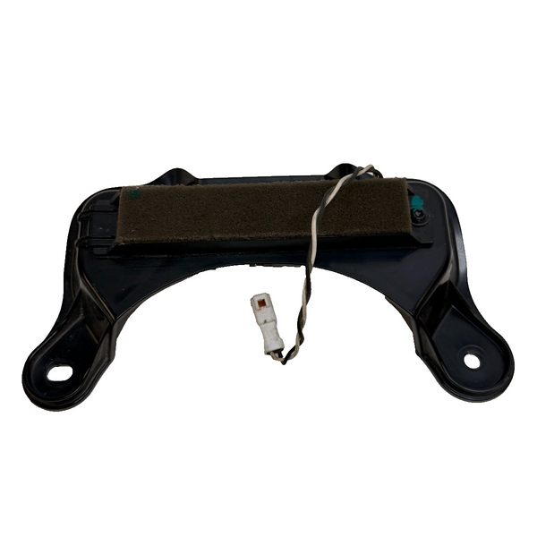 2012-2020 TESLA MODEL S REAR KEYLESS ENTRY ANTENNA CONTROL MODULE W/ BRACKET