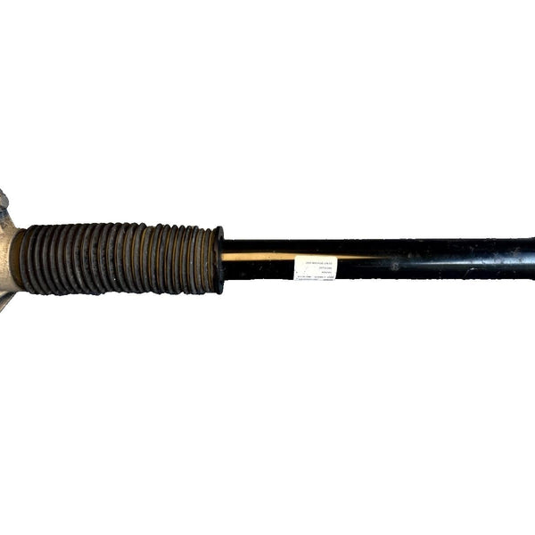 17-23 TESLA MODEL 3 REAR LEFT OR1 RIGHT SHOCK STRUT ABSORBER OEM, 1044461-02-E