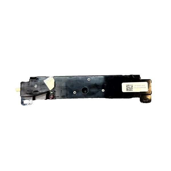 2020-2025 TESLA MODEL Y WIFI BLUETOOTH ANTENNA CONTROL MODULE OEM, 1585601-99-D