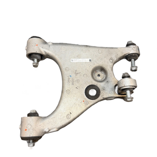 2012-2020 Tesla Model S Rear Left or Right Lower Control Arm 1021416-00-A