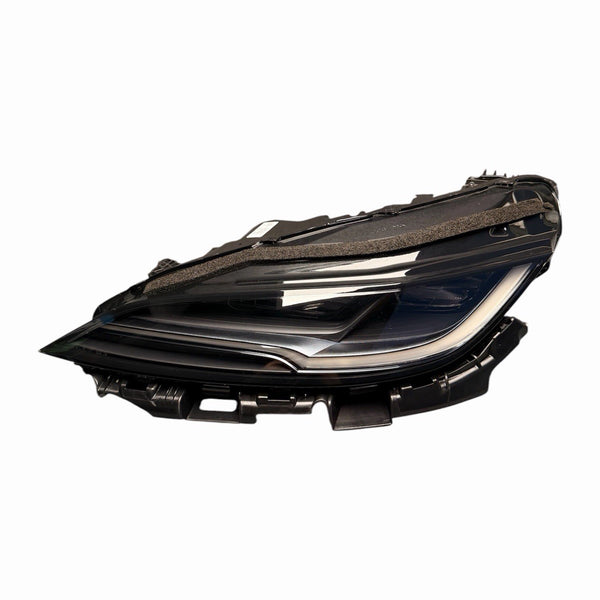 2024 2025 Tesla Model 3 Highland Left Driver Side Headlight LED OEM 1694086-00-G