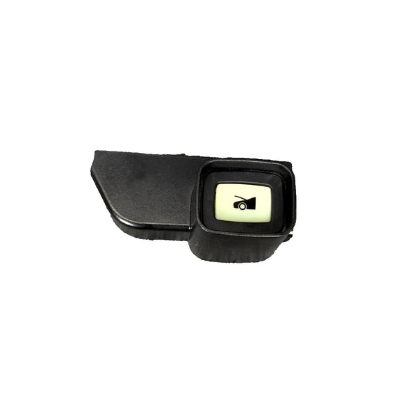 2016 - 2020 TESLA MODEL X FRONT FRUNK OPENONG SWITCH OEM, 1062771-00-A