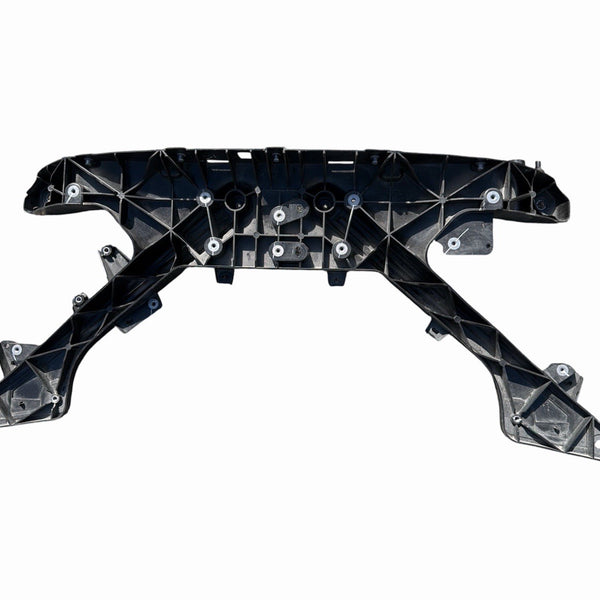 2020-2024 TESLA MODEL Y RADIATOR SUPPORT OEM 1516277-00-D