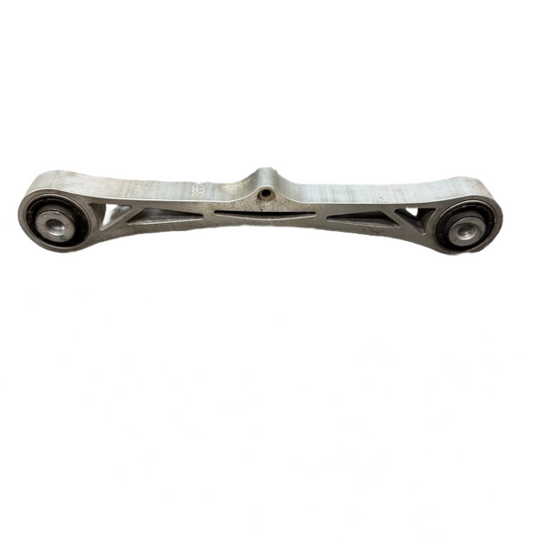 12-20 Tesla Model S Rear Right Suspension Upper Control Arm Link 1021418-00-B