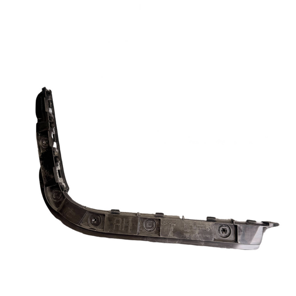 17-23 Model 3 Rear Right Bumper Lower Support Retainer Wing Bracket 1083991-00-I