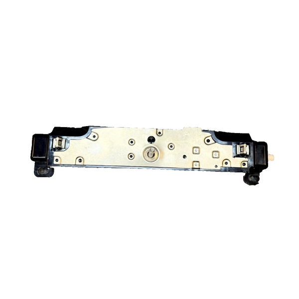 2020-2024 TESLA MODEL Y WIFI BLUETOOTH ANTENNA CONTROL MODULE OEM, 1585601-00-E