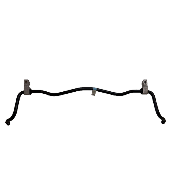 2016-2020 Model S Front Suspension Stabilizer Anti-Roll Sway Bar 1059386-00-B