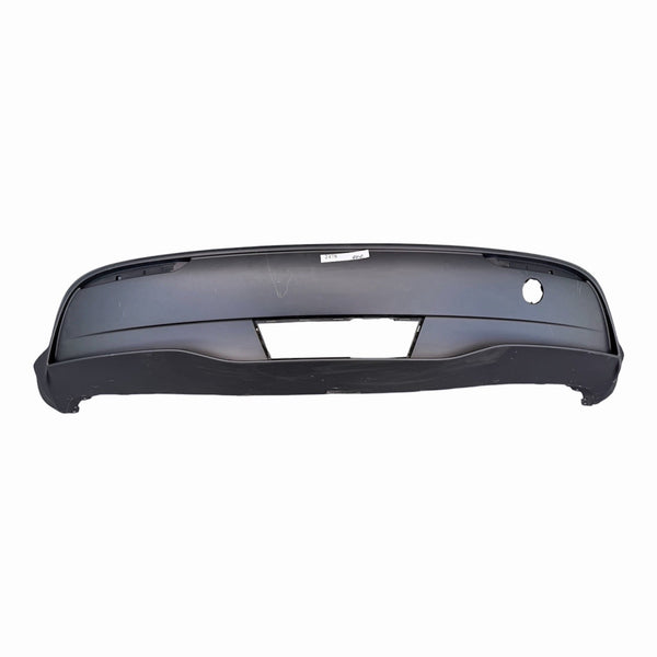2020-2024 Tesla Model Y Lower Rear Bumper Fascia 1494006-00-C