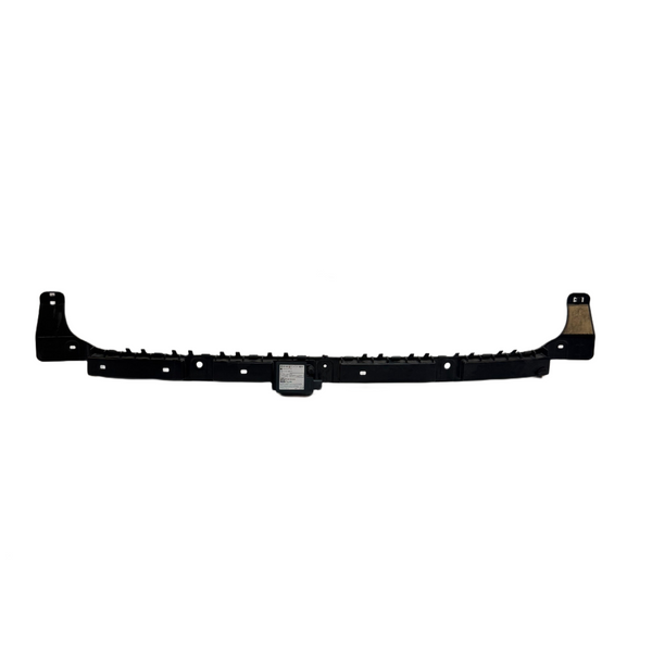 2017-2023 Tesla Model 3 Rear Bumper Center Support Mount Bracket 1097855-00-H