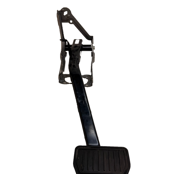 2012-2020 Tesla Model S Brake Stop Pedal w/ Sensor Assembly 1050657-00-A