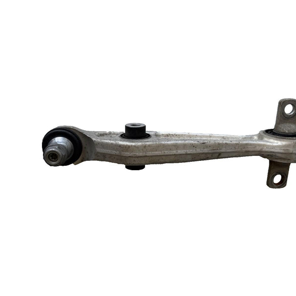 17-23 TESLA MODEL 3 FRONT LEFT/RIGHT SUSPENSION CONTROL ARM OEM, 1044341-00-D
