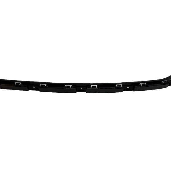 2012-2022 Tesla Model S Rear Bumper Center Support Bracket 6007724-00-E