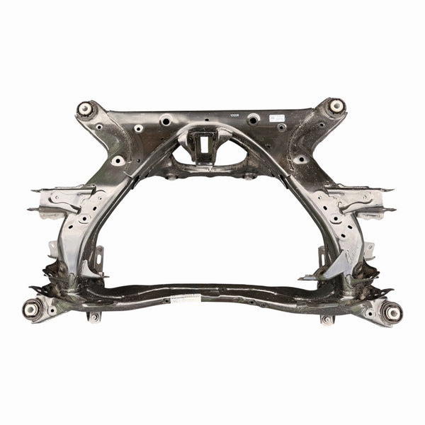 2017-2023 Tesla Model 3 Y Rear Subframe Cradle Support Crossmember Assembly