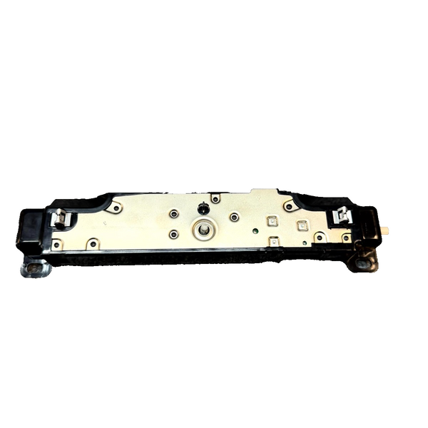 2020 - 2024 TESLA MODEL Y 3 BLUETOOTH ANTENNA MODULE UNIT OEM, 1585601-00-E