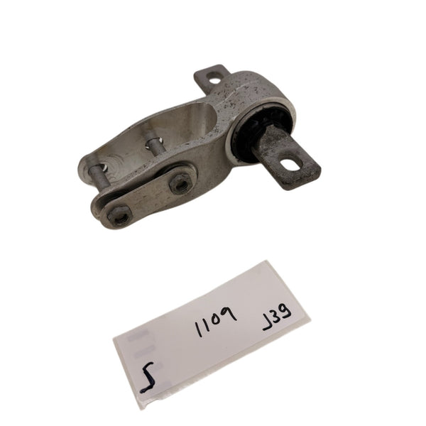 17-20 Tesla Model S Front Left Driver Side Drive Unit Mount Support Bracket