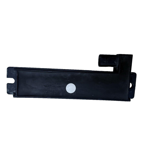 2016 - 2020 TESLA MODEL X RIGHT KEYLESS ENTRY ANTENNA MODULE OEM, 1043130-00-B