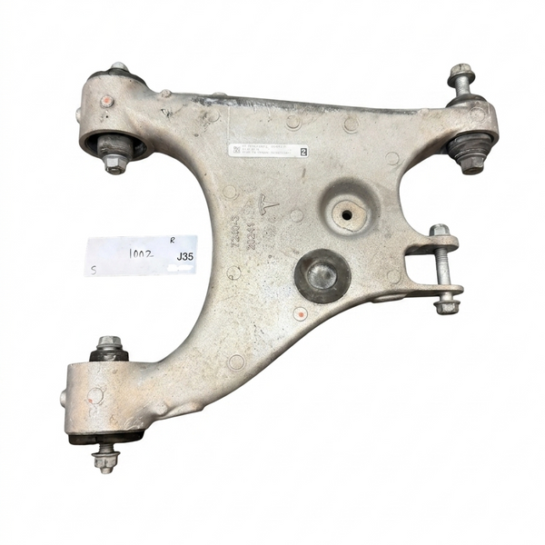 2012-2020 Tesla Model S Rear Suspension Left or Right Side Lower Control Arm