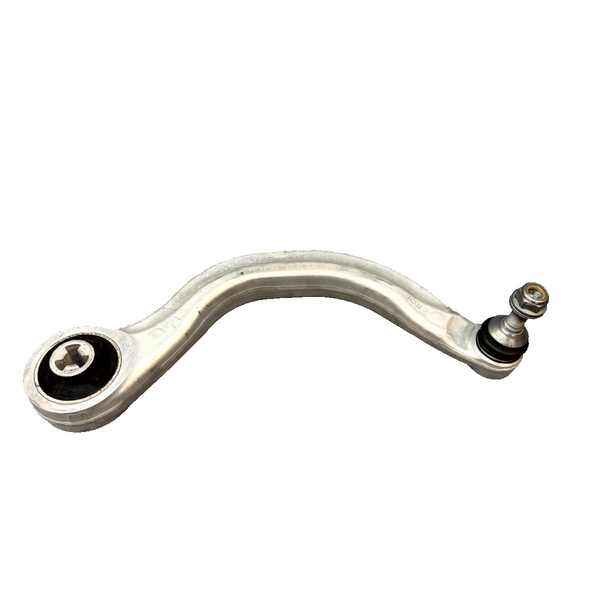 2017 - 2024 TESLA MODEL 3 Y FRONT LEFT SIDE LOWER CONTROL ARM OEM, 1044354-00-A