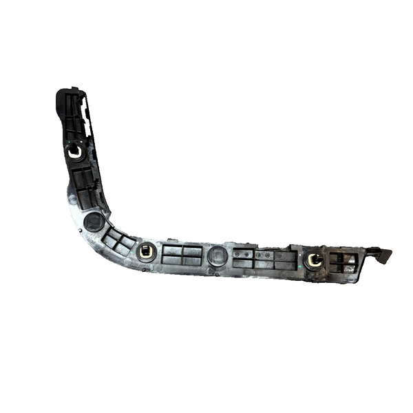 2017 - 2023 TESLA MODEL 3 REAR LEFT SIDE BUPMER MOUNT BRACKET OEM, 1083990-00-K