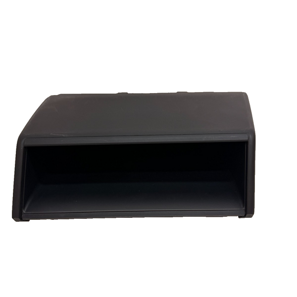 16-20 Tesla Model S Center Console Dashboard Cubby Storage Tray Box 1045057-00-C