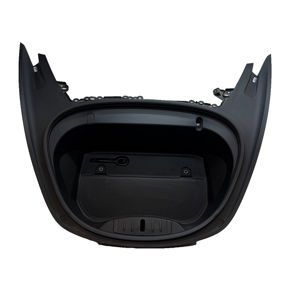 17-23 Tesla Model 3 Frunk Storage Tray Box Front Trunk Compartment 1081674-00-H