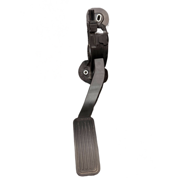 2012 - 2020 Tesla Model S Accelerator Throttle Pedal Assembly 6PV933370-17