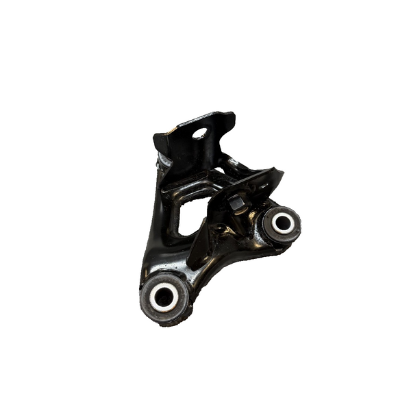 20-24 TESLA MODEL Y FRONT RIGHT DRIVE UNIT MOUNT SUPPORT BRACKET OEM, 111023200C