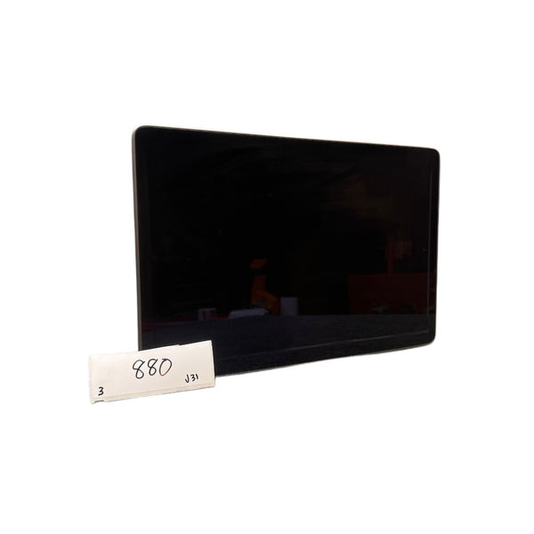 2017-2023 Tesla Model 3 Display Touchscreen Screen 1089543-50-D