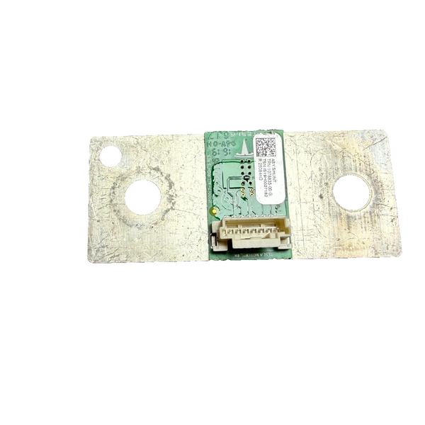2017 - 2023 TESLA MODEL 3 BATTERY MODULE AMP CHIP OEM, 1078835-00-G