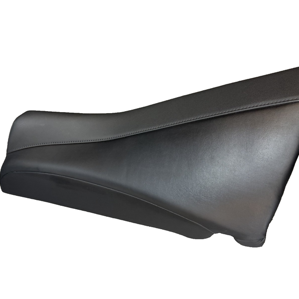 2020 - 2024 TESLA MODEL Y REAR LEFT SIDE SEAT BOLSTER CUSHION OEM, 1096027-61-I