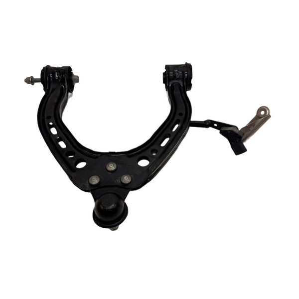 2012-2020 TESLA MODEL S FRONT LEFT SIDE UPPER CONTROL ARM 1043965-00-B
