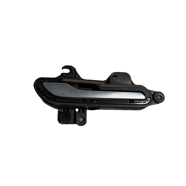 2017 - 2023 TESLA MODEL 3 FRONT/REAR RIGHT DOOR HANDLE OEM, 1081832-00-J