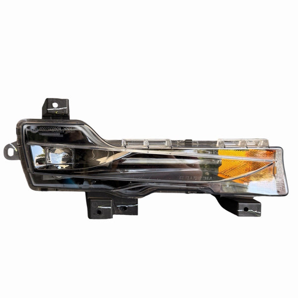 2017-2024 Tesla Model 3 / Y Front Right Hand Fog Light 3 Pins 1077392-00-C OEM