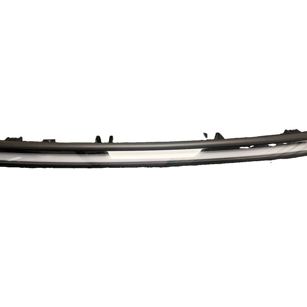 2025 2026 TESLA MODEL Y JUNIPER CENTER TAILLIGHT OEM LIFT GATE LED 2038294-00-C