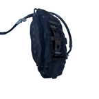 12-20 TESLA MODEL S FRONT RIGHT SIDE BRAKE CALIPER BREMBO OEM 1042640-00-E