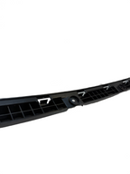 2012-2021 Tesla Model S Rear Body Bumper Center Support Bracket OEM 6007724-00-C