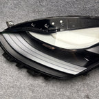 2021-2023 TESLA MODEL 3 MODEL Y HEADLIGHT MATRIX DRIVER SIDE 1514952-00-C OEM