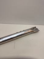 2012-2020 Tesla Model S Front Right Tower Bar Support 1003618-00-F-02