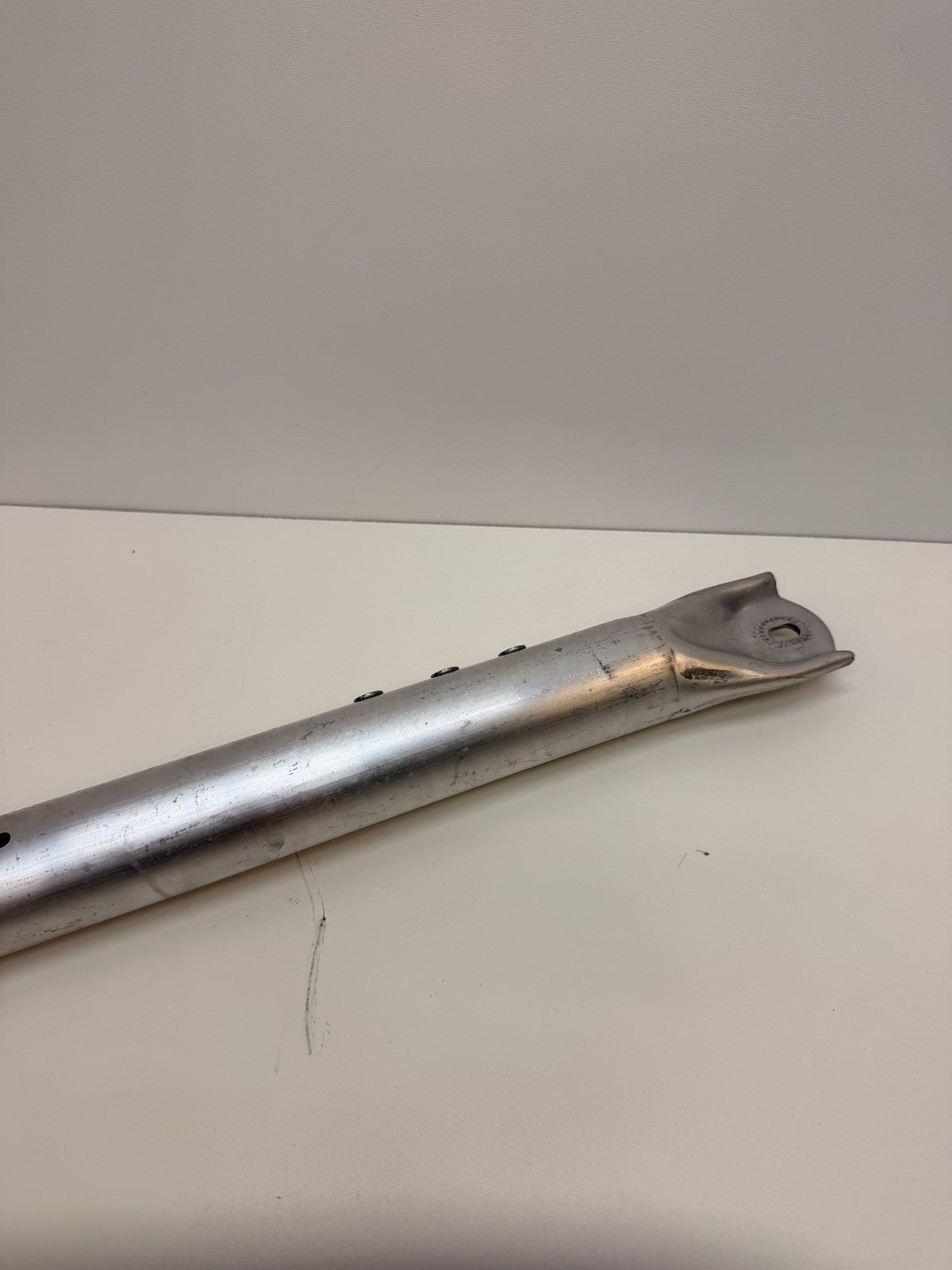 2012-2020 Tesla Model S Front Right Tower Bar Support 1003618-00-F-02