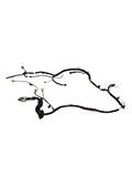20-24 Tesla Model Y Rear Liftgate Trunk Wiring Harness & Connector 1616689-00-C
